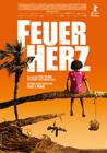 Feuer Herz