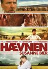 Hævnen