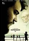 Kapringen