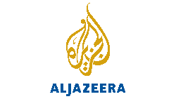 Al Jazeera