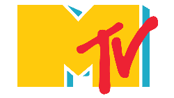 MTV